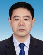 承办从管部分交办；组织编制系统内权责清单